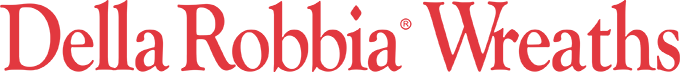 della-robbia-logo